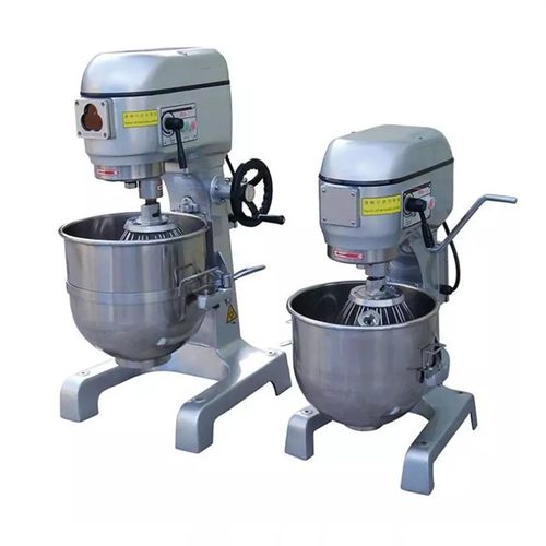 10L打蛋机配件20L打蛋机配件L打蛋机配件0L打蛋机配件L配件