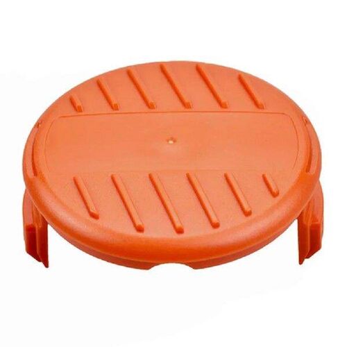 AF100 Spool For AF-100-3ZP AF-100-BKP 30-Foot Cordless
