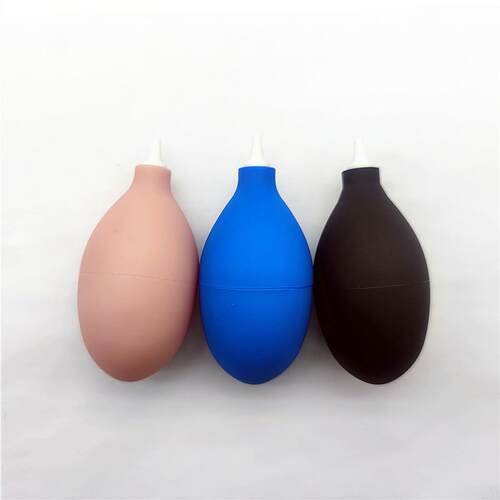 Succulent Gas Blowing Ball Skin Tiger Blowing Balloon High-g