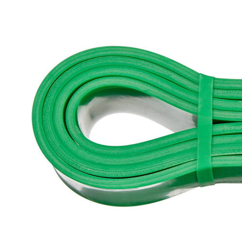 gym Rubber Resistance Bands Yoga Band Elastic Loop Crossfit