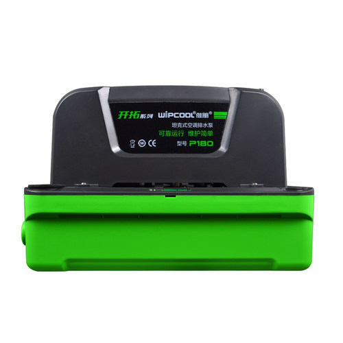 维朋空调排水泵10匹空调用排水泵空调机组天花机冷凝水提升泵排水