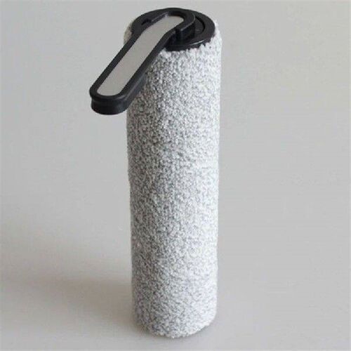 2PCS Suitable for TINECO FLOOR ONE 2.0 Slim Washing Machine