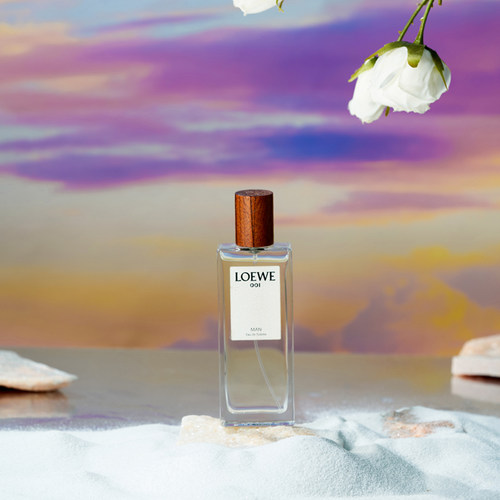 高级感渐变背景布大尺寸摄影拍照道具竖版背景纸产品静物人像写真