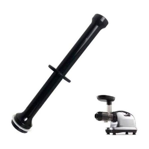 Juicing Machine Push Rod Fruit and Vegetable Processing