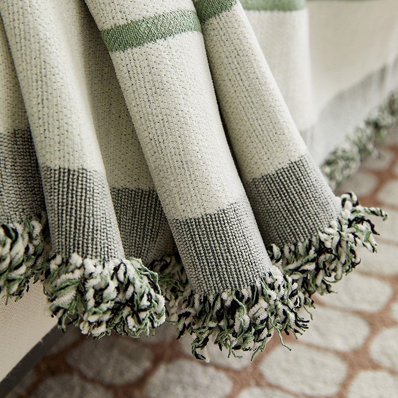 沙发垫雪尼尔防滑防猫抓直排靠背沙发盖布巾沙发罩加厚四季通用,居家布艺,沙发垫,淘宝优惠券,粉丝福利购,淘宝优惠卷