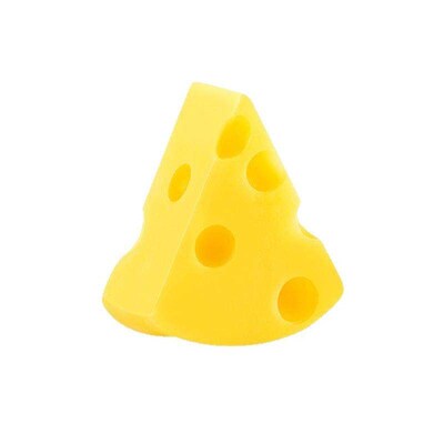 Cheese Mite Removal Soap for Bathing and Showering, Relieves