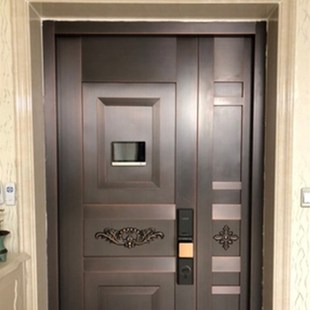 电梯门框窗垭口飘窗阳台包边窗框收口人造大理石窗台板台面自粘