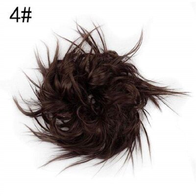 marley hair afro kinky curly crochet braiding hair for twist