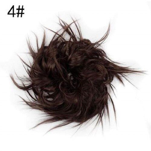 marley hair afro kinky curly crochet braiding hair for twist