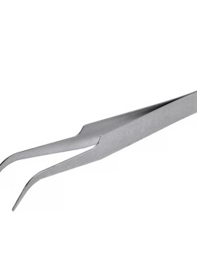 Model Tool Precision Diagonal Pliers Engraving Pen Double-si