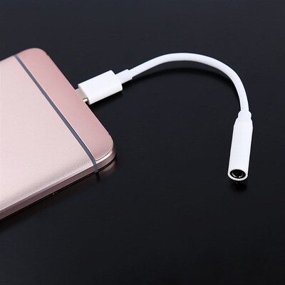 Cable Audio Adapter Converter Cable For Letv LeEco Le2 Le 2