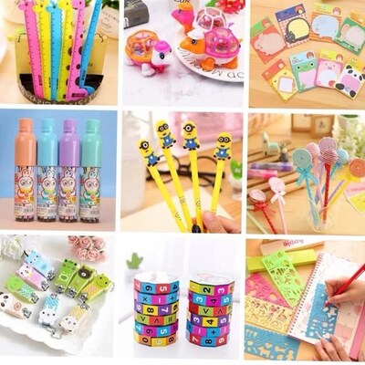 Children's Toys Small gift wholesale price Kindergarten