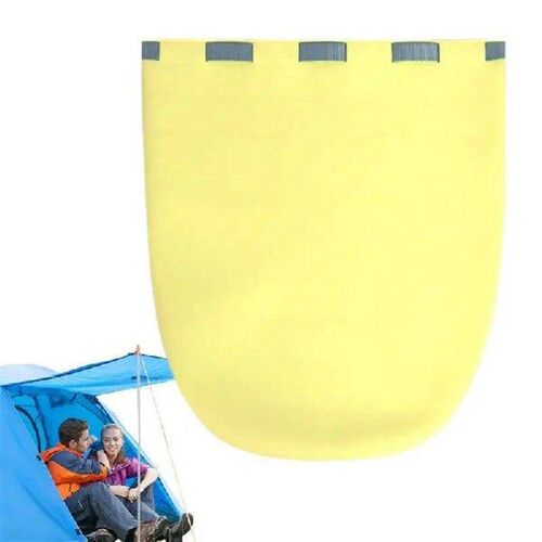 Silicone Laundry Bag Clothes Bag Reusable Laundry Bags