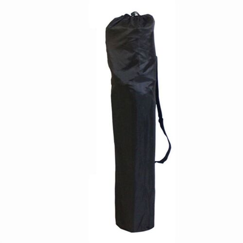Camping Chair Replacement Bag Chair Carry Bag Outdoor Travel