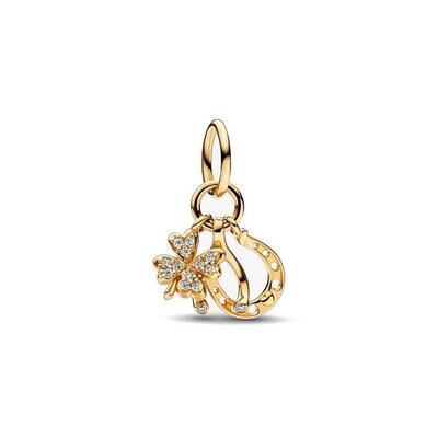 New 925 Silver Plated Gold Color Tree Of Life Dream Catcher