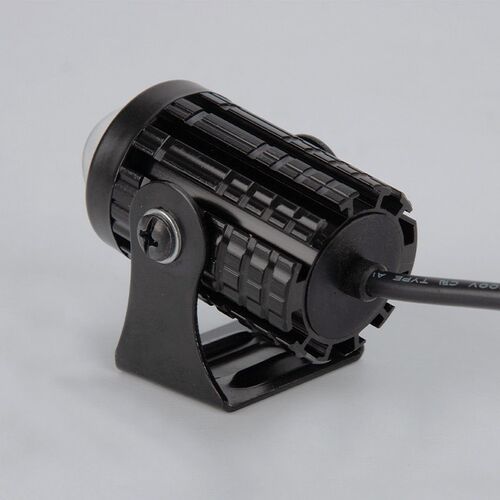 Motorcycle Headlight Manufacturers Supply Waterproof Small S