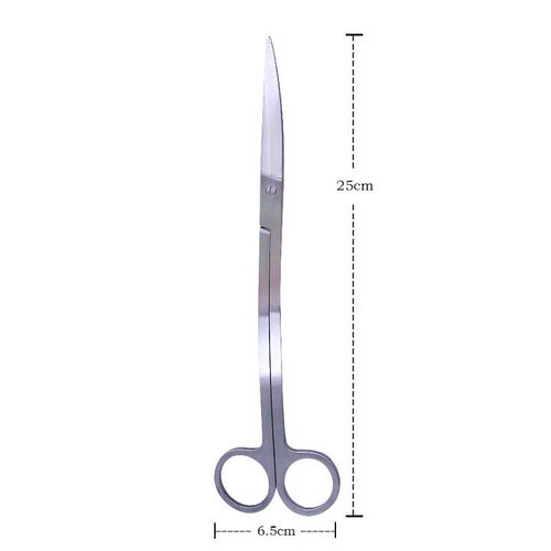 Aquarium Cleaning Tools Kit Fish Tank Aquatic Trimming Plant