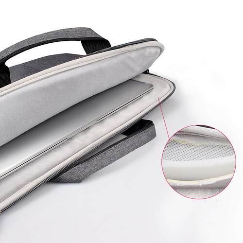 Laptop Bag 12 13 14 15.6 16 inch Waterproof Notebook Case Sl