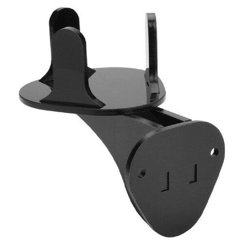 Speaker Wall Mount Acrylic Wall Mount Bracket Speaker Wall