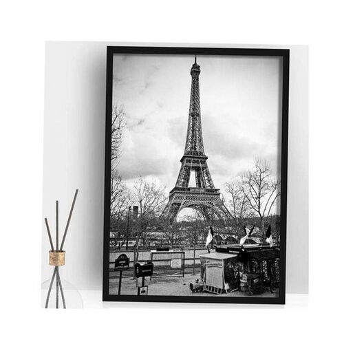poster  photo  wooden art picture frame square相框/画框