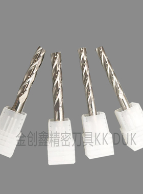 合金铰刀钨钢绞刀5.01 5.02 5.03 5.0 5.05 5.0 5.07 5.08 5.09