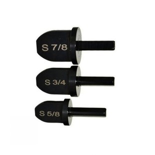 Tube Expander Utility Swaging Tools Air Conditioner Conditio