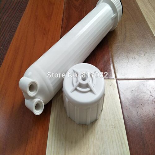 Free Shipping 100gpd Vontron RO Membrane +RO Membrane Housin