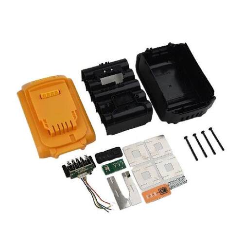 Top-quality Circuit Board Protection Replacement Tools