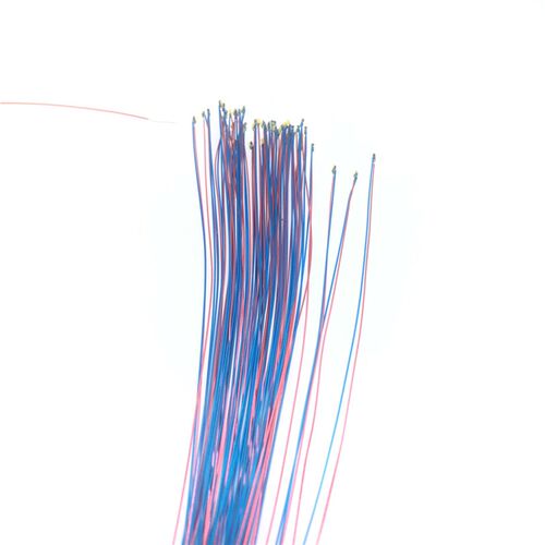 100pcs/lot 0402 0603 0805 1206 SMD Model Train HO N OO Scale