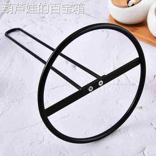 roll paper towel holder bathroom tissue stand rose