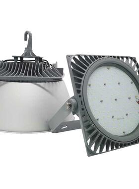 NFC9106 LED工作灯150W/100W NFE9106 应急型工作灯变电站加油站