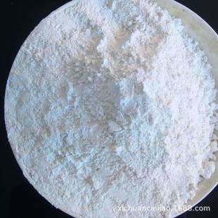 陶瓷釉料用高岭土 6000目 工厂造纸用煅烧高领土325目 4000目