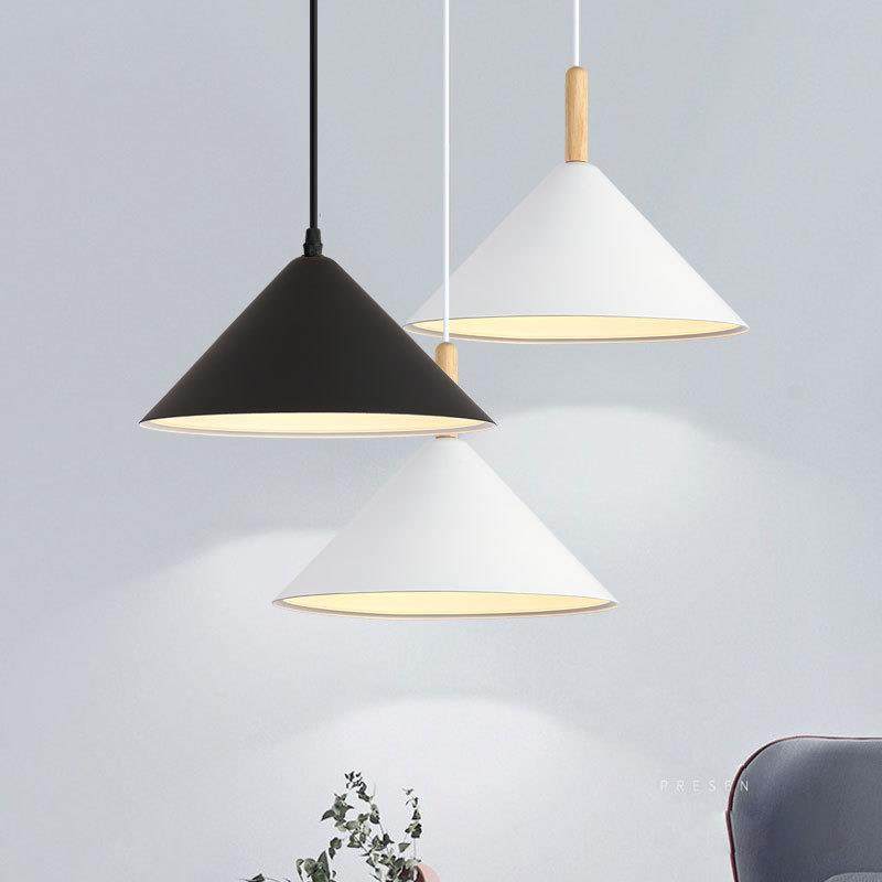 复古工业风餐厅吊灯餐饮店饭店单个工程商铺吊灯灯具灯饰中山工厂,家装灯饰光源,智能吊灯,淘宝优惠券,粉丝福利购,淘宝优惠卷