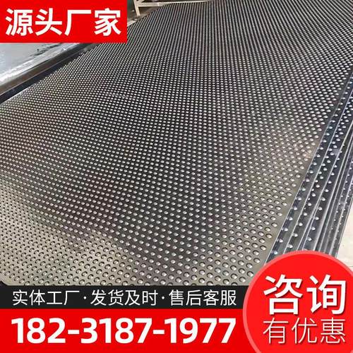 汽车货车车厢铺设垫 州博加厚五菱小卡车厢垫 工作台车厢垫橡胶板