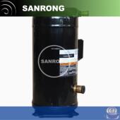 EMERSON艾默生谷轮涡中央空调制冷压缩机5匹VR50KS TFP 54E