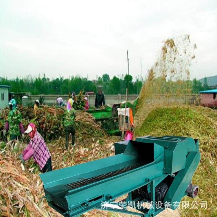 养殖铡草柔丝机青储玉米秸秆粉碎揉搓丝机干湿自动进料卧式揉搓机,农机/农具/农膜,农用防护器具,淘宝优惠券,粉丝福利购,淘宝优惠卷