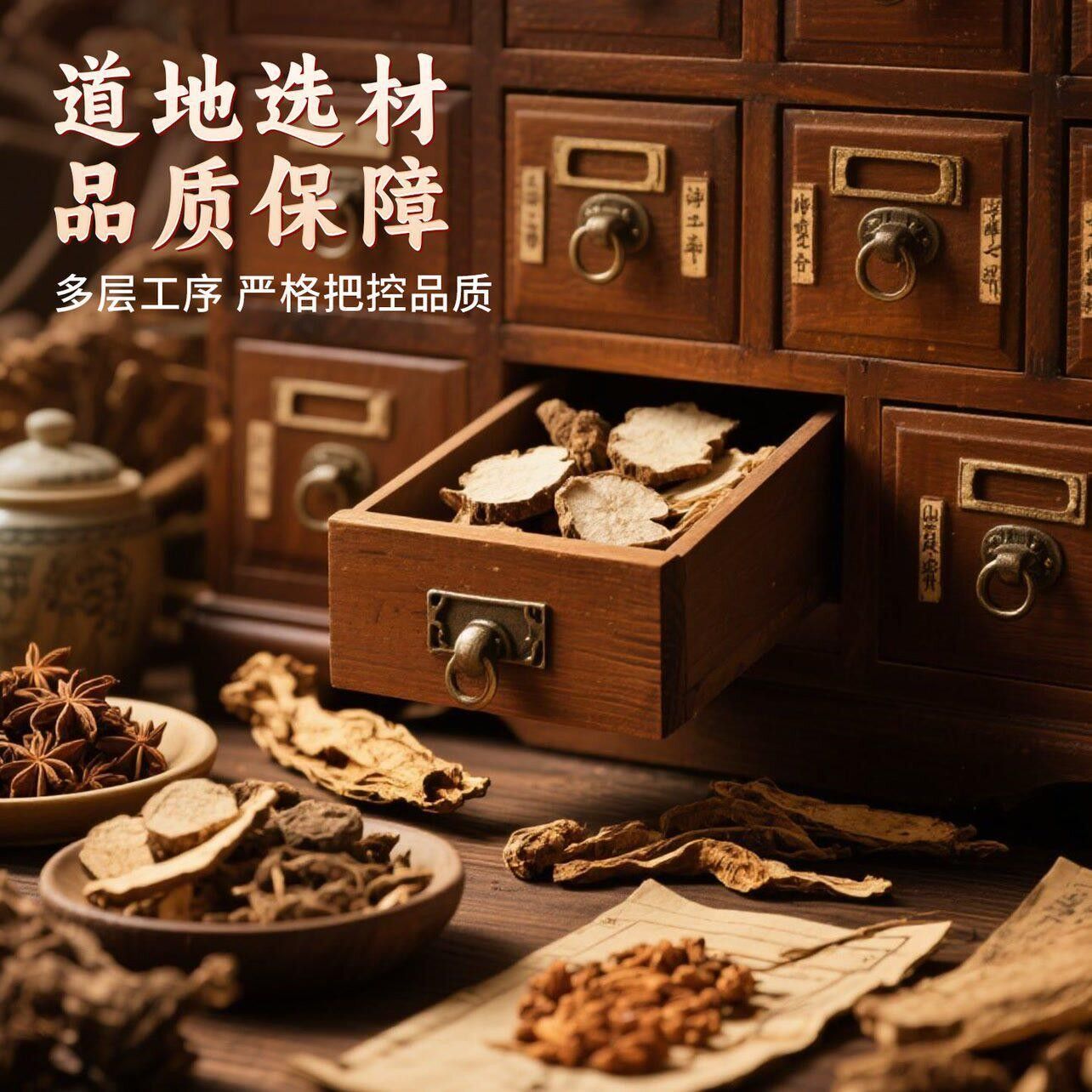 鹿血血鹿胶丸正品官方旗舰调温和滋TZN补补气茸不血养店理气血足3