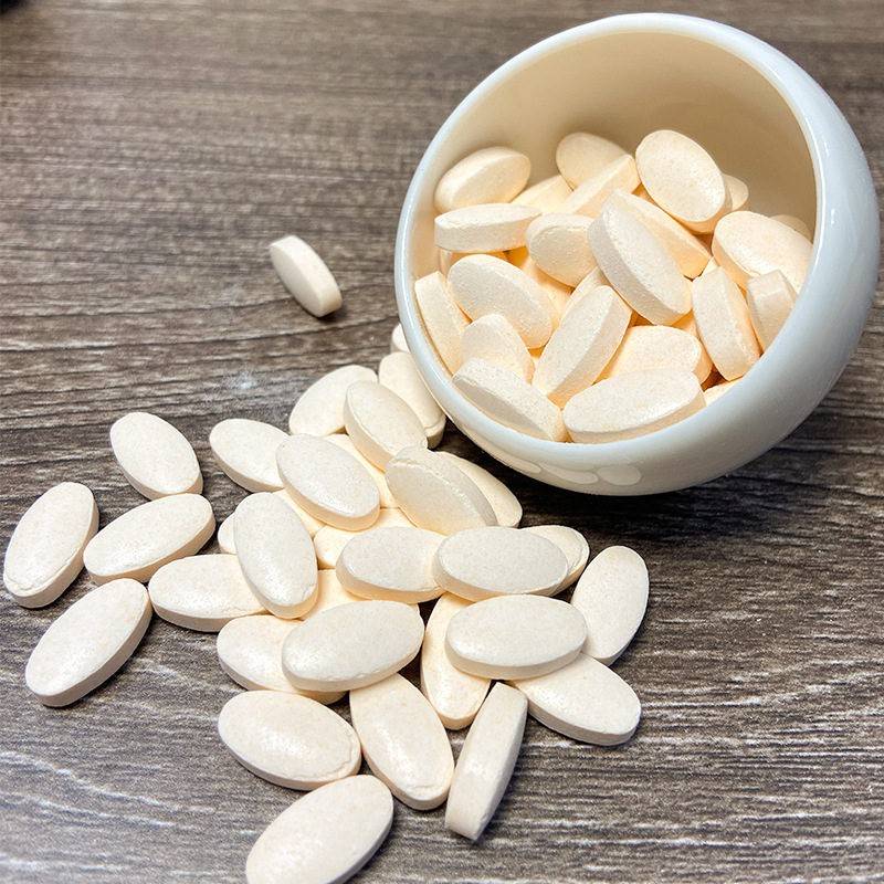南京同仁堂维生素C维生E咀嚼片1TPY00粒素V品C+VE舰官网正官方旗