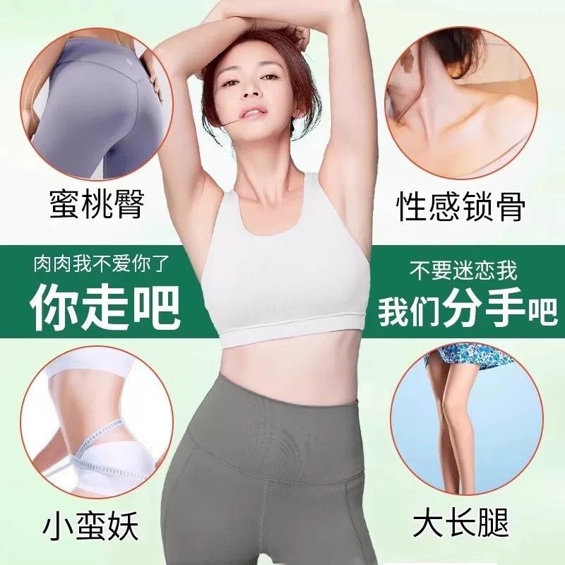 舰冬薏仁片代茯苓题片平湿希片KNU薏仁官方正品旗店希东5ag