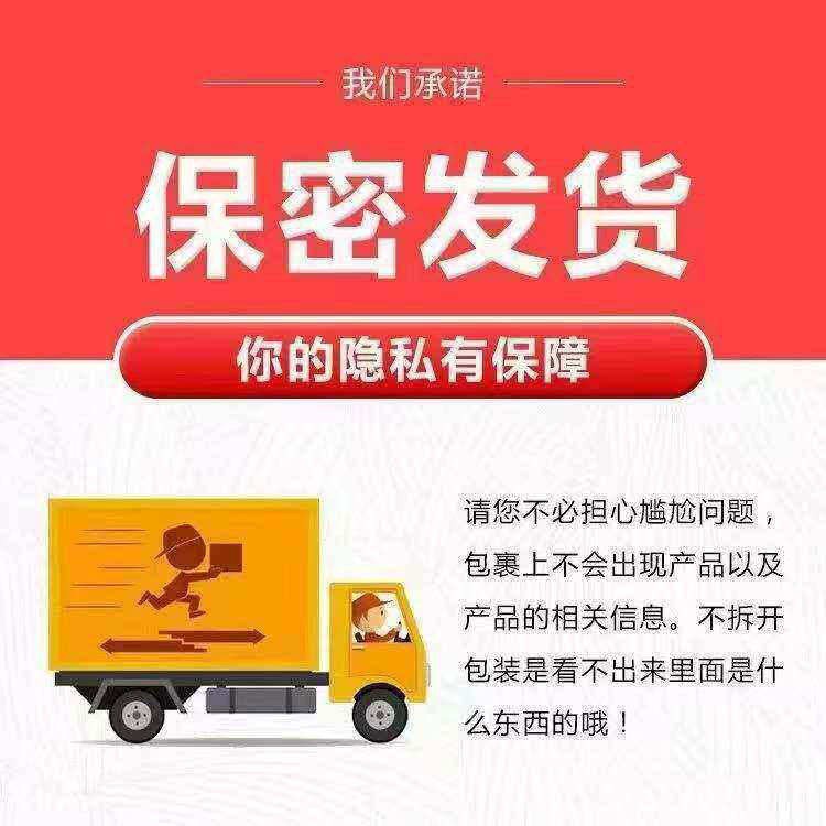 盐酸羟林唑喷甲雾剂急慢喷性过WEI敏性鼻炎鼻窦炎剂鼻喷塞雾剂