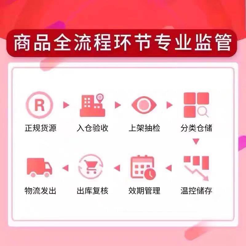复方黄柏液皮菌液50CXP1ml肤喷剂洗剂抑菌正品湿敷黄抑柏官方旗舰