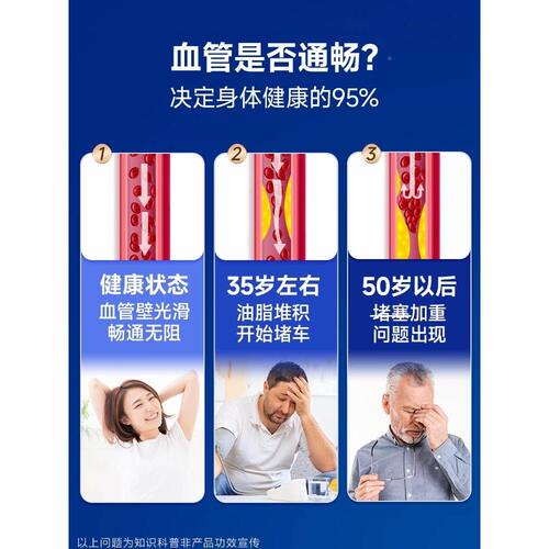 澳大利亚深海鱼油omeg3舰软ZBI胶囊中正老年a成人用官方旗店品进