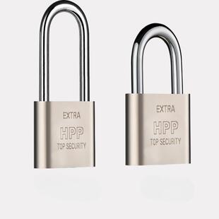 挂锁通开锁防盗锁防水防锈锁具大门锁家用小锁头大全宿舍锁淳枫