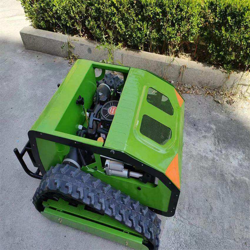 小型履带汽油除草机 园林机械农用果园割草设备,农机/农具/农膜,割灌机/割草机/油锯,淘宝优惠券,粉丝福利购,淘宝优惠卷