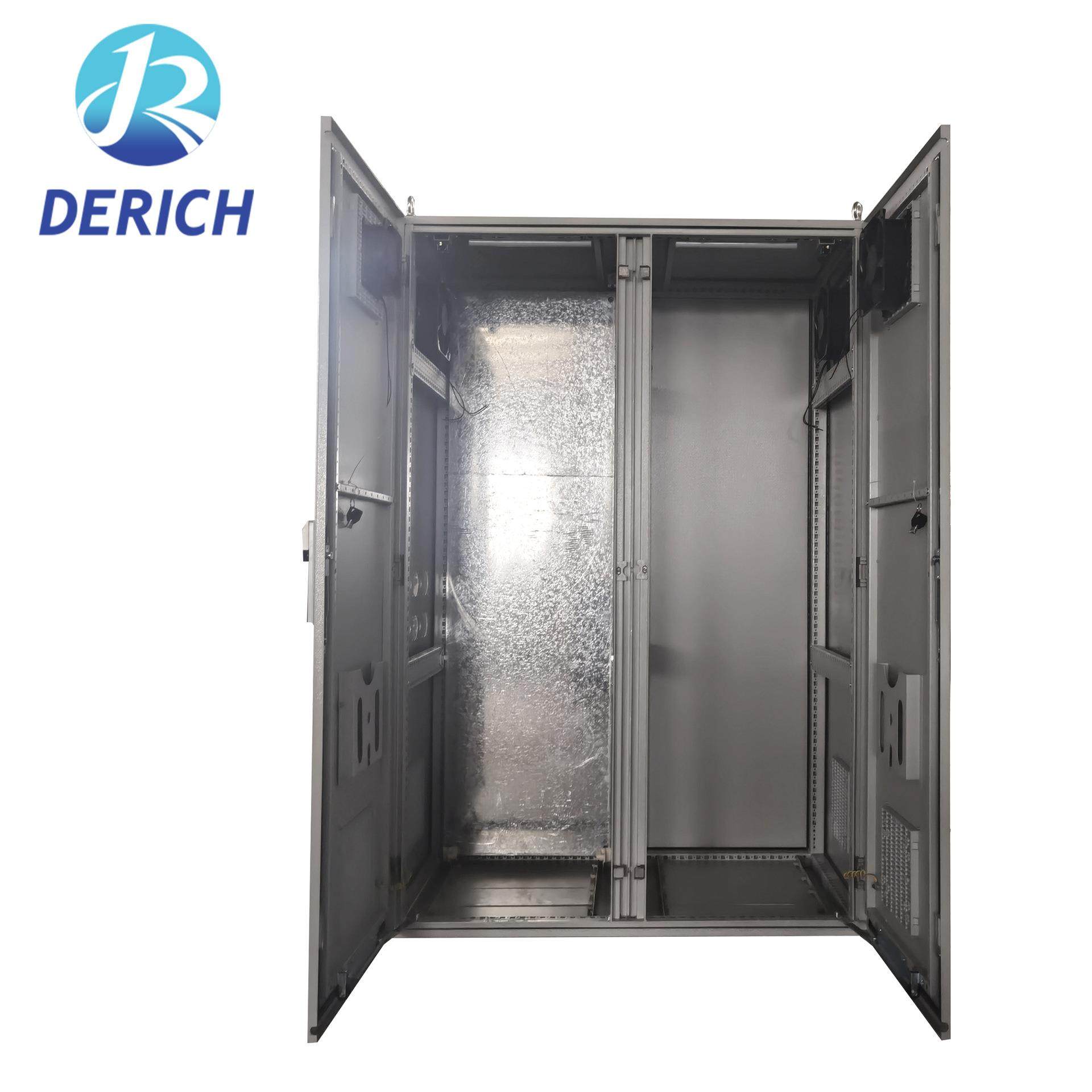 仿威图控制柜双开门电气柜壳体侧开孔户外防水配风机风窗配电箱体,电子/电工,配电控制柜/控制箱,淘宝优惠券,粉丝福利购,淘宝优惠卷