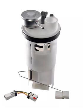 E7093M 4798822 适用道奇公羊 燃油泵总成 4897426AA 4897426AB