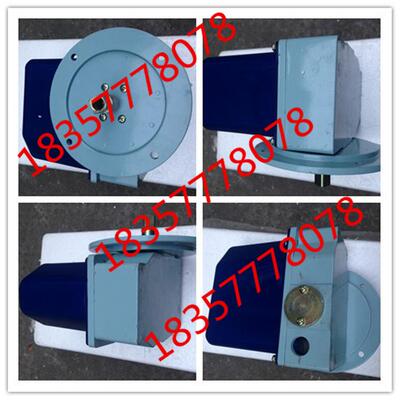 QGX-B 高度限制器 QGX-C 限位开关 QGX-A 起升高度限位器