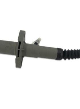 离合器总泵Ducato II 55196181 55235402 1607332180 2182.48