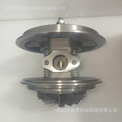 6502141300/6502-14-1300 D155 KTR130 KTR130-11F V D155 机芯