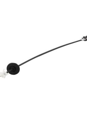 神行者2 2006 2007 2008 2009 2010 2011 2012 2013 2014 LR0